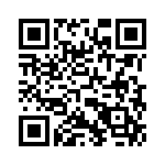 617A009PAJ121 QRCode