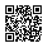 617C009PAJ121 QRCode