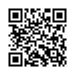 617C009PBF221 QRCode