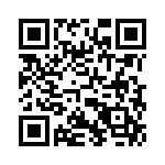 617C009SAJ120 QRCode