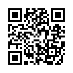 617C009SBF220 QRCode