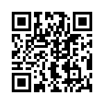 617C015PBF221 QRCode