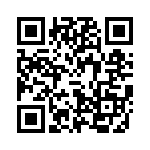 617C015SAJ120 QRCode