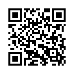 617C025PAJ121 QRCode