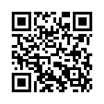 617J009PAJ121 QRCode