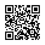 617Y009PBF221 QRCode