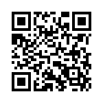 617Y009SAJ120 QRCode