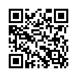 6180-0005 QRCode