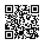 61818-1 QRCode