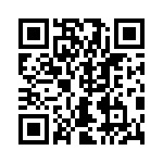 61835-5441 QRCode