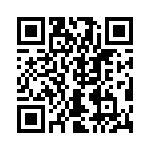 61835-5441LF QRCode