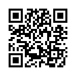 61836-1 QRCode