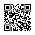 61837-1661LF QRCode