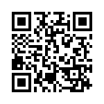 61874-1 QRCode