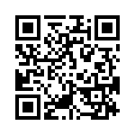 6187R5KL1-0 QRCode