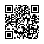 61900511021 QRCode