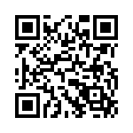 61904-1 QRCode