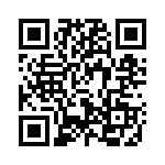 61919-1 QRCode