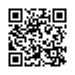 619348-1 QRCode