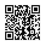 619540-1 QRCode