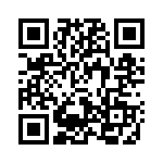 61962-1 QRCode