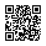 61968-1 QRCode