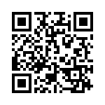 61971-1 QRCode