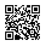 61988-1 QRCode