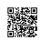 61B15-01-02-020 QRCode