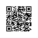 61B22-01-02-020 QRCode