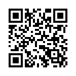 61C00-01-08-02 QRCode