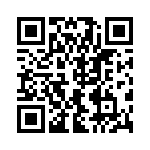 61C22-01-04-02 QRCode