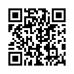 61K100-020 QRCode