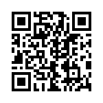 61K100-060 QRCode