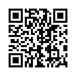 61K128-050 QRCode