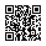 61K128-075 QRCode