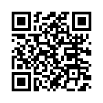 61KS128-035 QRCode