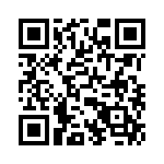 61KS256-040 QRCode