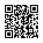 61KS50-025 QRCode