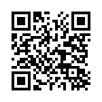 61KS50 QRCode