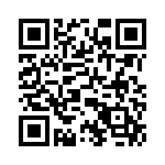 61L515-M5-040C QRCode