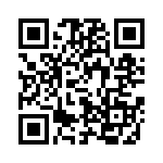 61NT1-7-NH QRCode