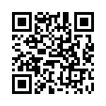 61R100-020 QRCode