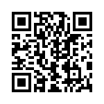 61R128-075 QRCode