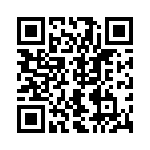 61R64-050 QRCode