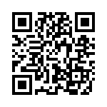 61R64 QRCode