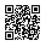 61RS128-040 QRCode