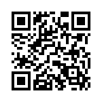 61RS50 QRCode