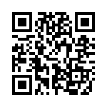 61SPB045A QRCode