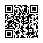 61V101MCDCA QRCode